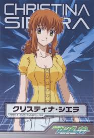 「リヒテンダール・ツエーリ」の画像検索結果