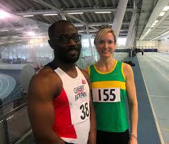 Image result for Southern Counties Veterans Ac