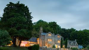 Резултат с изображение за  