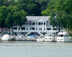 Image result for Dovey Yacht Club