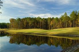 Image result for Ballantrae Bowling Club