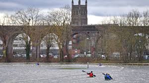 Image result for Worcester Canoe Club