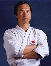 Image result for Sudbury Shotokan Karate Club kugb