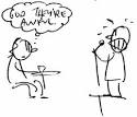 Nina Paley   Americas Best Loved Unknown Cartoonist  Comedy isnt
