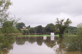 Image result for Charlbury Cricket Club