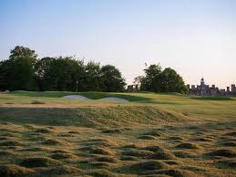 Image result for Hawkhurst Golf Club, Kent