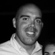 Image result for Alton Sc