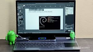 Image result for linux