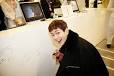 Image result for dating was the easiest onew