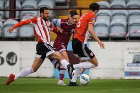 Image result for Louth United Football Club