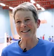 Image result for Sixth Formers Junior Badminton Club