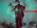 JUSTIFIED Season 5 Premiere ���A Murder Of Crowes��� Review - Schmoes.