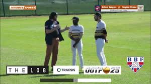 Image result for Croydon Pirates