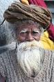 Beard - Wikipedia, the free encyclopedia