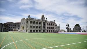 Image result for St Georges (Trowbridge) Badminton Club