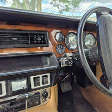 Image result for Regent Gray 1983 Jaguar
