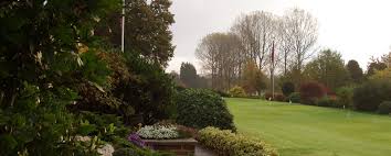 Image result for Henbury Golf Club