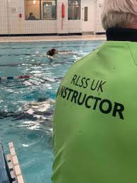 Image result for Glossop Swimming Club