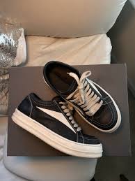 Image result for Old Owens