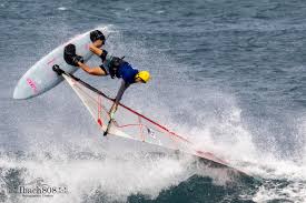 Image result for Ocean Motion Windsurfing Club (Omwc)