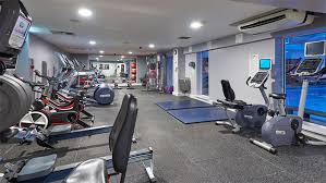 Image result for Living Well Health Club