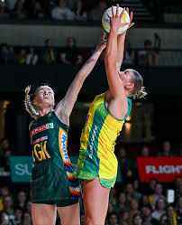 Image result for Croft Netball Club