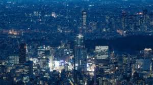 「馬部甚太郎 街〜運命の交差点〜」の画像検索結果