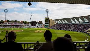 Image result for Radcliffe Cricket Club