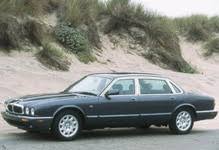 Image result for Titanium 1999 Jaguar