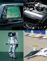 本田技術研究所X68000思<a에 대한 이미지 검색결과