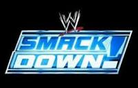 افتراضي WWE Smackdown 2010.12.03 XviD AVI 897 MB , RMVB 267 MB  Images?q=tbn:ANd9GcTD_OfuXjbUSMZMEWTvXr4RFgspa4rEduAVDj5G-lufRjPm-uhJFpXcgm5fJQ