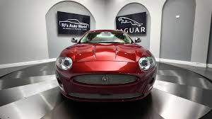 Image result for Chili Red 2009 Jaguar