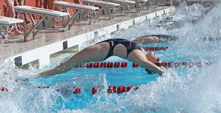 Image result for Alton & District Swimming Club