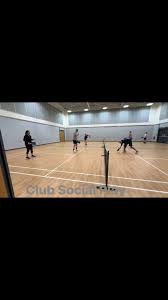 Image result for Milton Keynes Pickleball Club