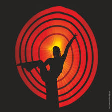 Znalezione obrazy dla zapytania malowanie światłem