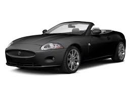 Image result for Claret 2010 Jaguar