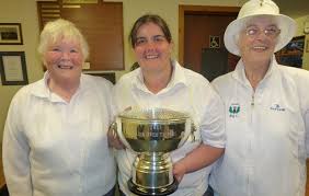 Image result for Nairn Bowling Club