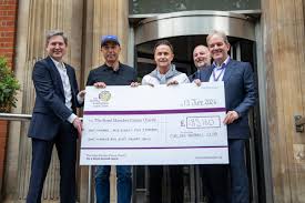 Image result for Marsden Football Club