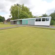 Image result for Leek Bowling Club