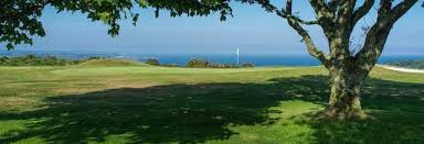 Image result for Teignmouth Golf Club Limited