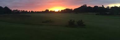 Image result for Ravenspark Golf Club