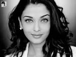 7 Beautiful faces of the Day