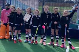 Image result for Alderley Edge Hockey Club