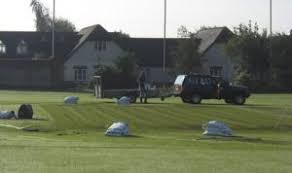 Image result for Calne Cricket Club