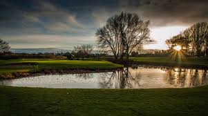 Image result for Hornsea Cricket Club