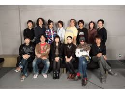 「北条政子 遙かなる時空の中で3」の画像検索結果