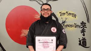 Image result for Trusted Guard Martial Arts Dojo