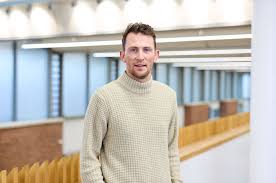 Image result for Nottingham Trent University Staff Badminton Club