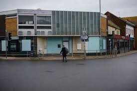 Image result for Beccles Town Cricket Club