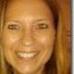 donna gosse